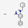 an image of a chemical structure CID 144017905