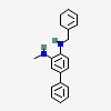 an image of a chemical structure CID 144017906