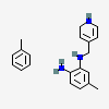 an image of a chemical structure CID 144017961