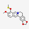 an image of a chemical structure CID 144020939
