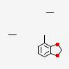 an image of a chemical structure CID 144022650