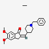an image of a chemical structure CID 144022823