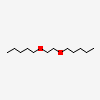 an image of a chemical structure CID 14402378