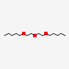 an image of a chemical structure CID 14402380