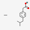 an image of a chemical structure CID 144024414