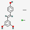 an image of a chemical structure CID 144031212