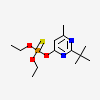 an image of a chemical structure CID 14403165
