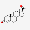 an image of a chemical structure CID 144033743