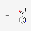an image of a chemical structure CID 144037685