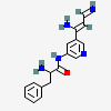 an image of a chemical structure CID 144041098