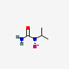an image of a chemical structure CID 144053629