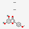 an image of a chemical structure CID 144054374
