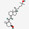 an image of a chemical structure CID 144054497