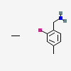 an image of a chemical structure CID 144056899