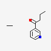 an image of a chemical structure CID 144061583