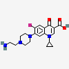 an image of a chemical structure CID 144062519