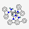 an image of a chemical structure CID 144062705