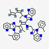 an image of a chemical structure CID 144063437
