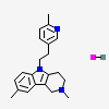 an image of a chemical structure CID 144066943