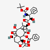 an image of a chemical structure CID 144069442