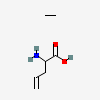 an image of a chemical structure CID 144077822