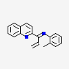 an image of a chemical structure CID 144078740