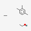 an image of a chemical structure CID 144078884