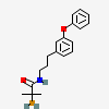 an image of a chemical structure CID 144079228