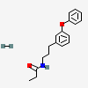 an image of a chemical structure CID 144079237