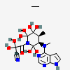 an image of a chemical structure CID 144079504