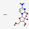 an image of a chemical structure CID 144081022