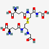 an image of a chemical structure CID 144083340
