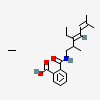 an image of a chemical structure CID 144084198