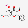 an image of a chemical structure CID 144086203