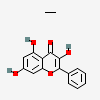 an image of a chemical structure CID 144086204