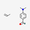 an image of a chemical structure CID 144092511