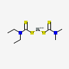 an image of a chemical structure CID 144095200