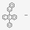 an image of a chemical structure CID 144097029