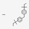 an image of a chemical structure CID 144101461