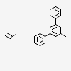 an image of a chemical structure CID 144101831