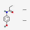 an image of a chemical structure CID 144105725