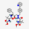 an image of a chemical structure CID 144108234