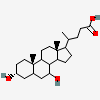 an image of a chemical structure CID 144108805