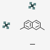 an image of a chemical structure CID 144110903