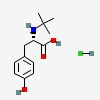 an image of a chemical structure CID 144111227