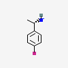 an image of a chemical structure CID 144111493