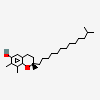 an image of a chemical structure CID 144115918
