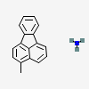 an image of a chemical structure CID 144115945