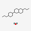 an image of a chemical structure CID 144119097