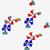 an image of a chemical structure CID 144119465